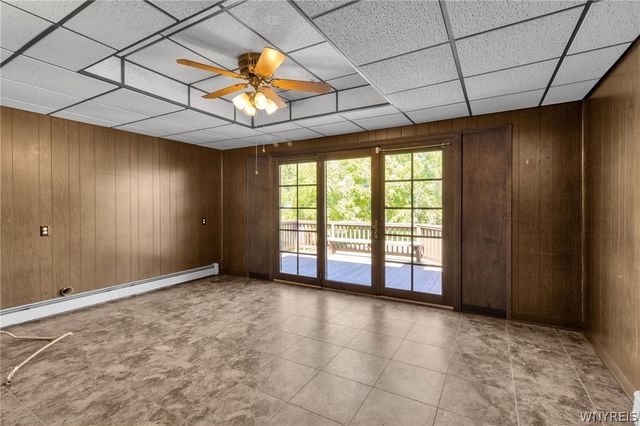 6436 Webster Road, Orchard Park, NY 14127