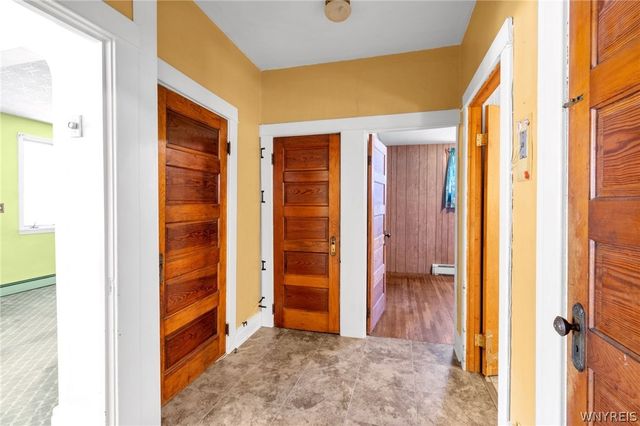 6436 Webster Road, Orchard Park, NY 14127