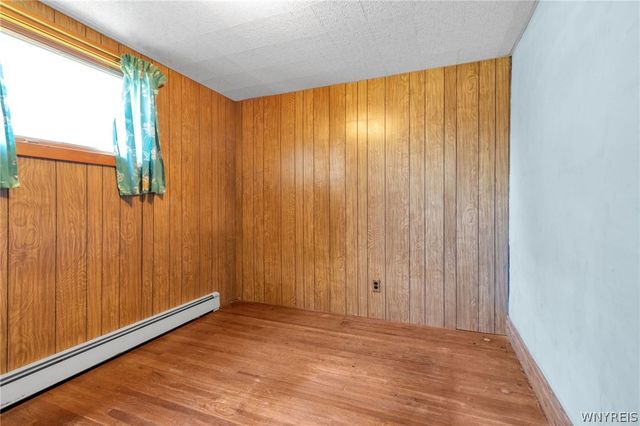 6436 Webster Road, Orchard Park, NY 14127