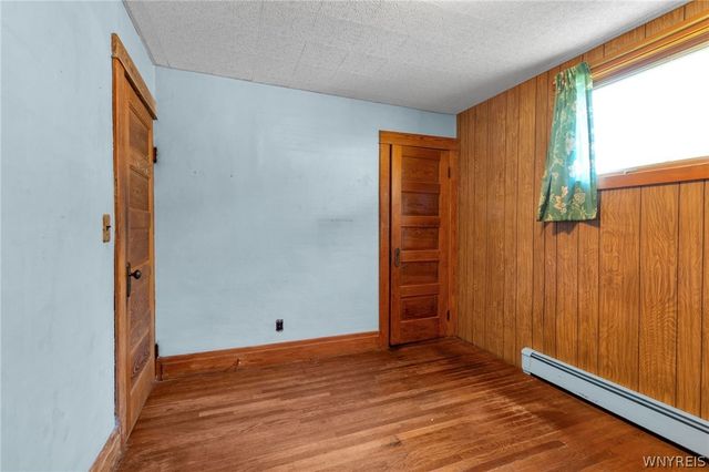 6436 Webster Road, Orchard Park, NY 14127