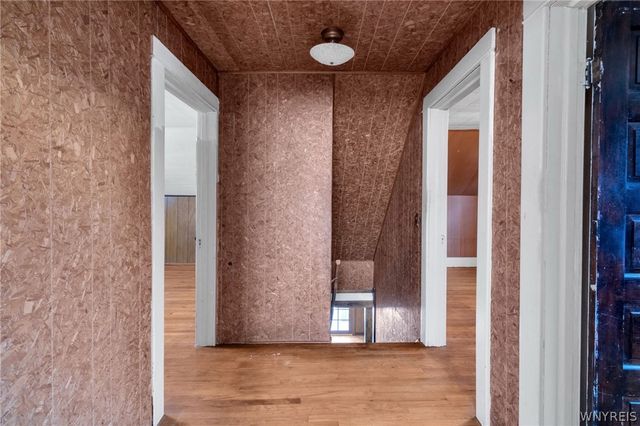 6436 Webster Road, Orchard Park, NY 14127