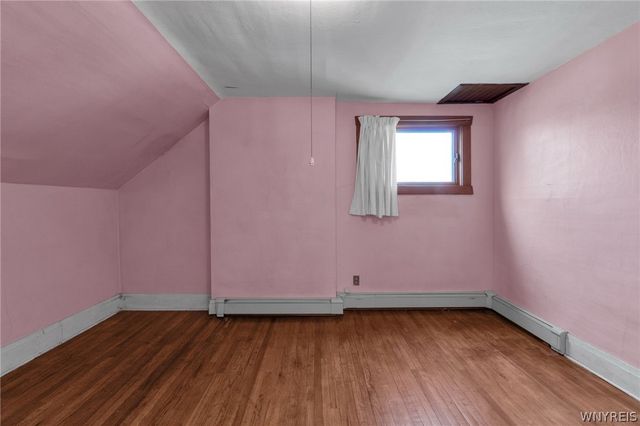 6436 Webster Road, Orchard Park, NY 14127