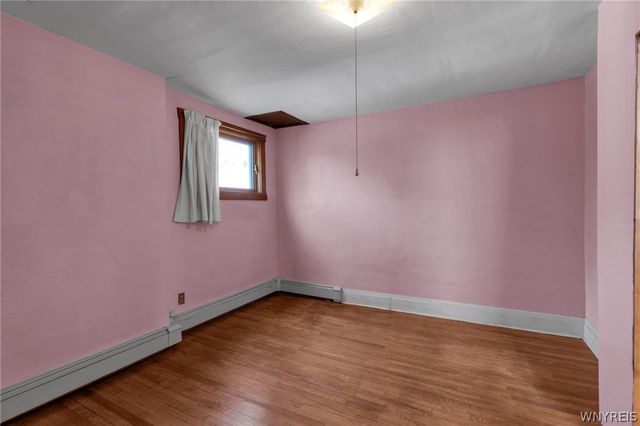 6436 Webster Road, Orchard Park, NY 14127