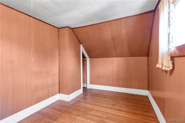 6436 Webster Road, Orchard Park, NY 14127