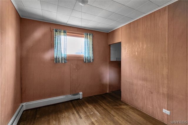 6436 Webster Road, Orchard Park, NY 14127