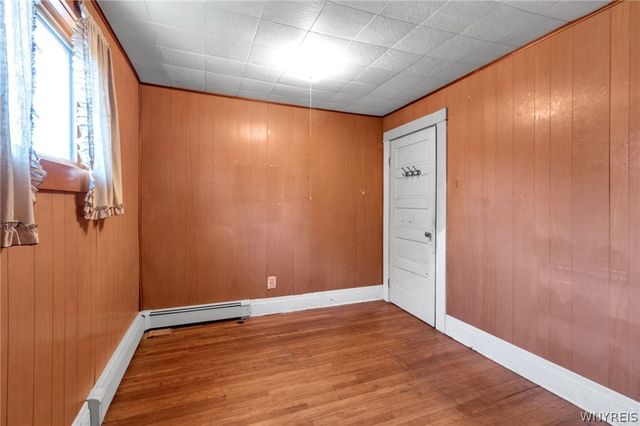 6436 Webster Road, Orchard Park, NY 14127