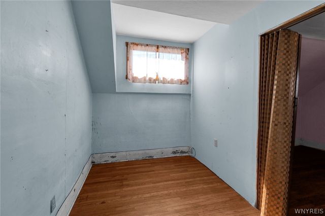 6436 Webster Road, Orchard Park, NY 14127