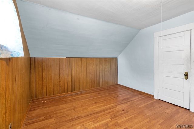 6436 Webster Road, Orchard Park, NY 14127