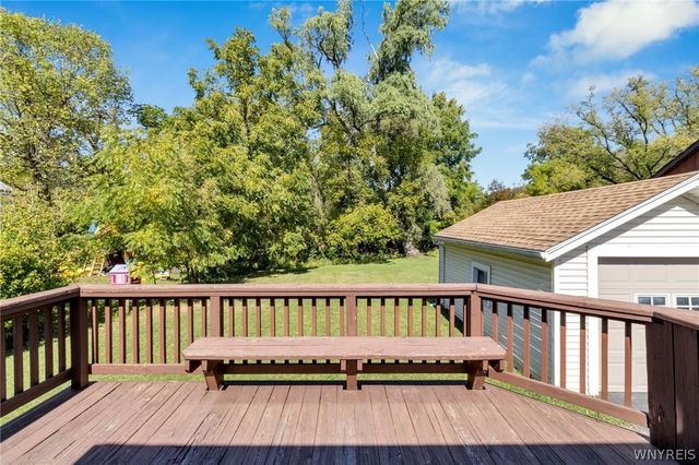 6436 Webster Road, Orchard Park, NY 14127