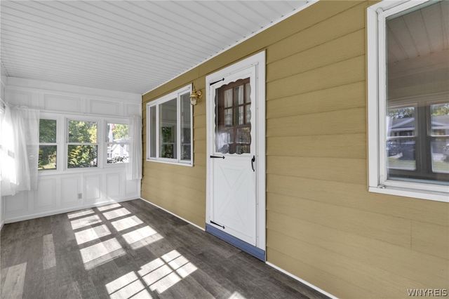 6436 Webster Road, Orchard Park, NY 14127