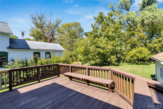 6436 Webster Road, Orchard Park, NY 14127