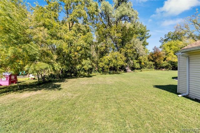 6436 Webster Road, Orchard Park, NY 14127