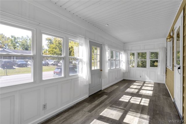 6436 Webster Road, Orchard Park, NY 14127