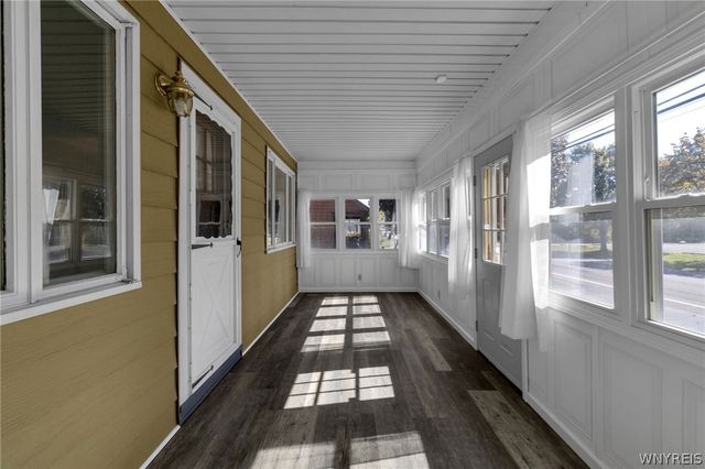 6436 Webster Road, Orchard Park, NY 14127