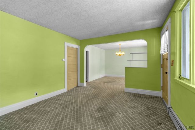 6436 Webster Road, Orchard Park, NY 14127