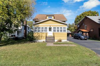 6436 Webster Road, Orchard Park, NY 14127