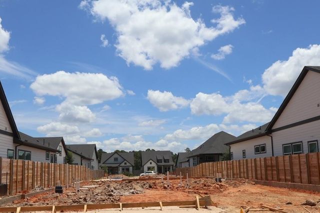 11615 Howdy Drive, Montgomery, TX 77316