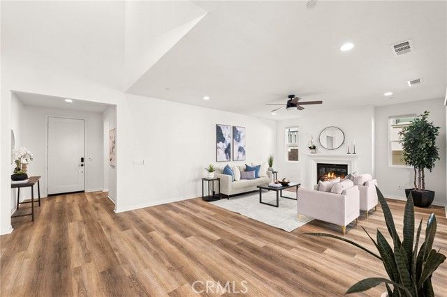 32448 Toyon Road, Temecula, CA 92591