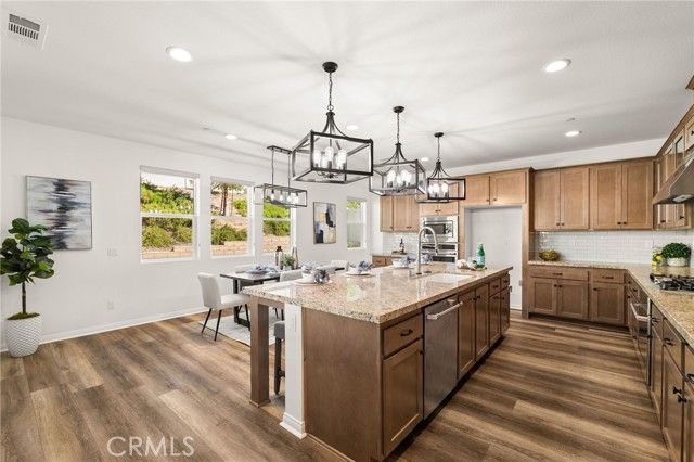 32448 Toyon Road, Temecula, CA 92591