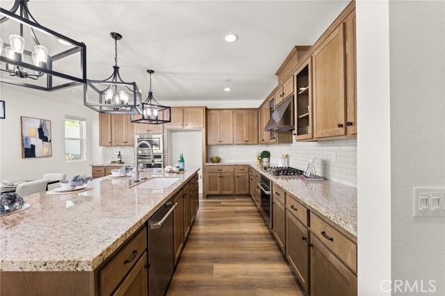 32448 Toyon Road, Temecula, CA 92591