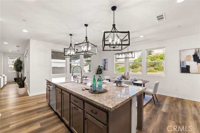 32448 Toyon Road, Temecula, CA 92591