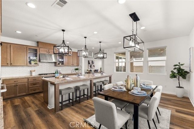 32448 Toyon Road, Temecula, CA 92591