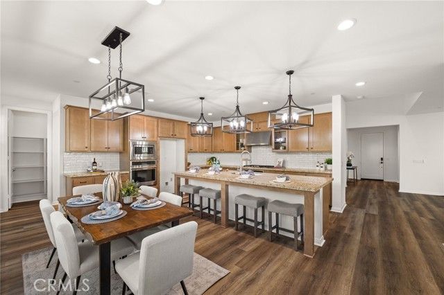 32448 Toyon Road, Temecula, CA 92591