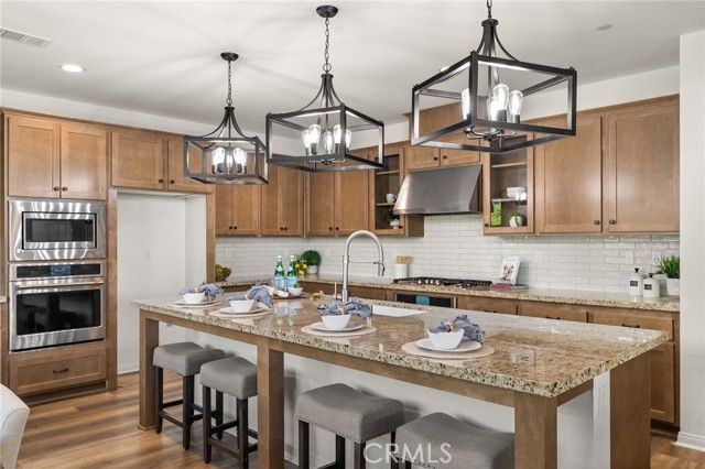 32448 Toyon Road, Temecula, CA 92591