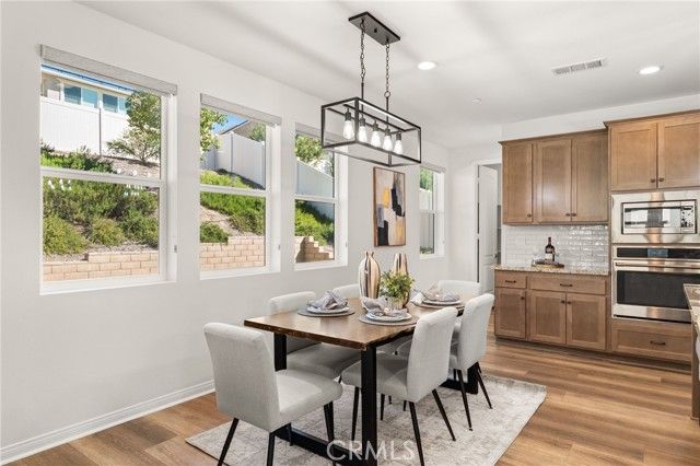 32448 Toyon Road, Temecula, CA 92591