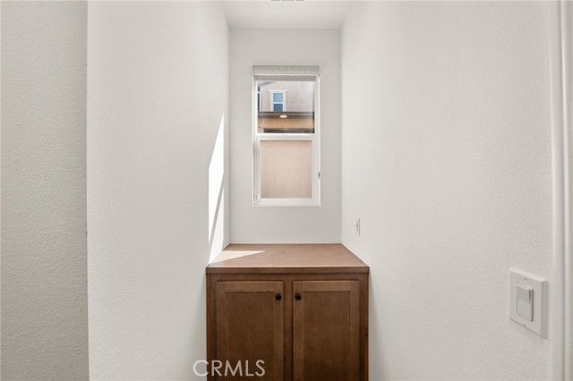 32448 Toyon Road, Temecula, CA 92591