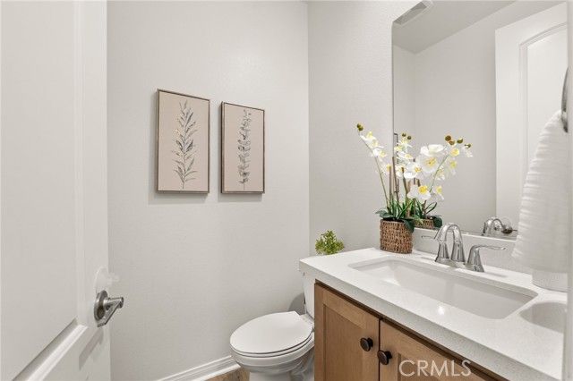 32448 Toyon Road, Temecula, CA 92591