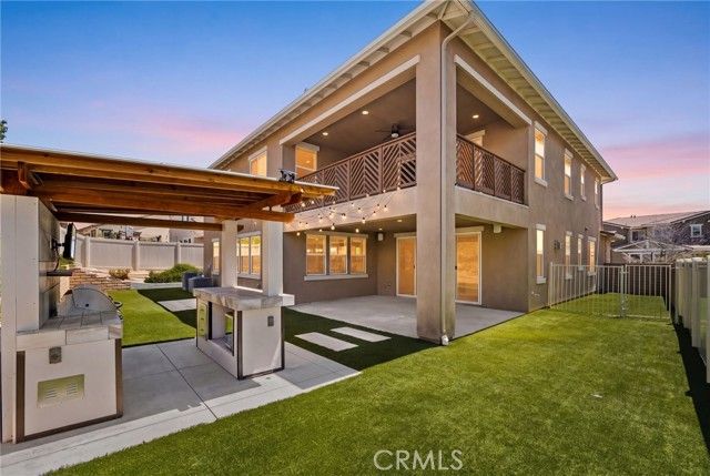 32448 Toyon Road, Temecula, CA 92591