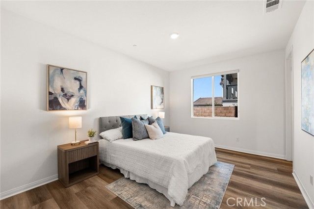 32448 Toyon Road, Temecula, CA 92591