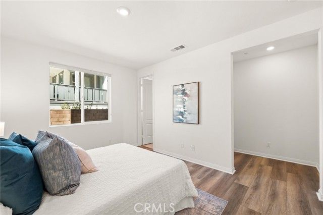 32448 Toyon Road, Temecula, CA 92591