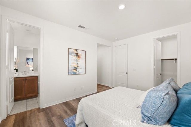 32448 Toyon Road, Temecula, CA 92591