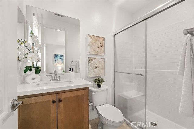 32448 Toyon Road, Temecula, CA 92591