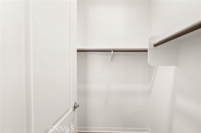 32448 Toyon Road, Temecula, CA 92591