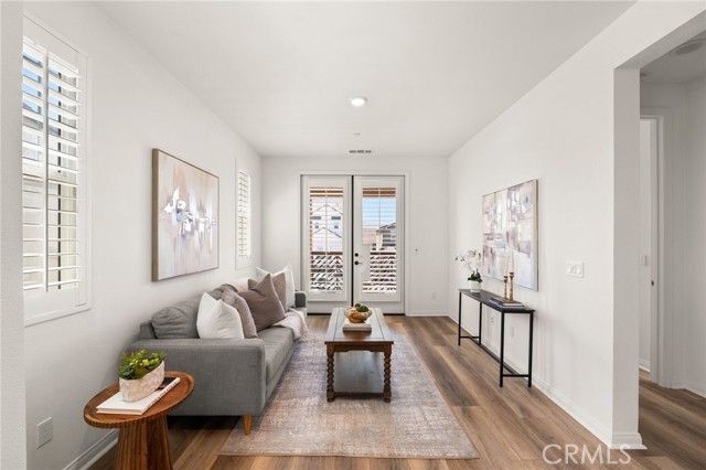 32448 Toyon Road, Temecula, CA 92591