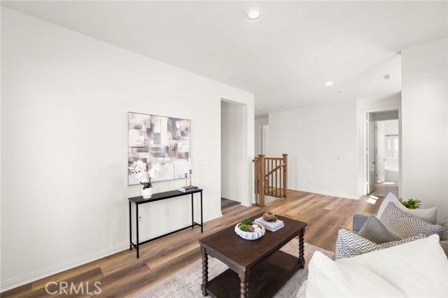 32448 Toyon Road, Temecula, CA 92591