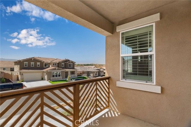 32448 Toyon Road, Temecula, CA 92591