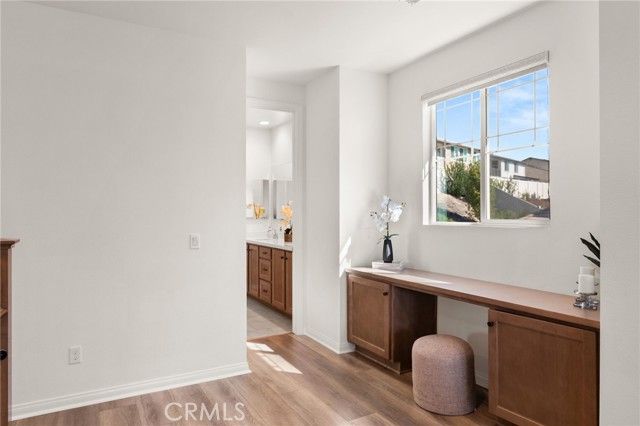 32448 Toyon Road, Temecula, CA 92591