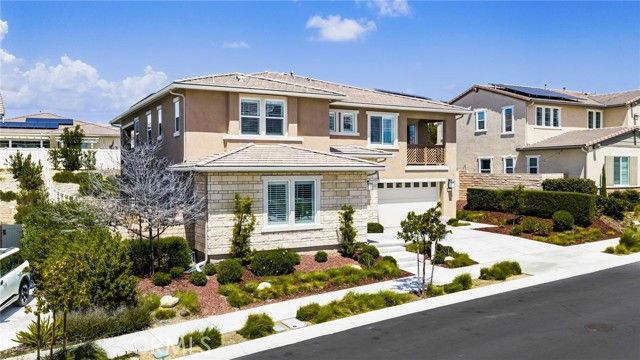 32448 Toyon Road, Temecula, CA 92591