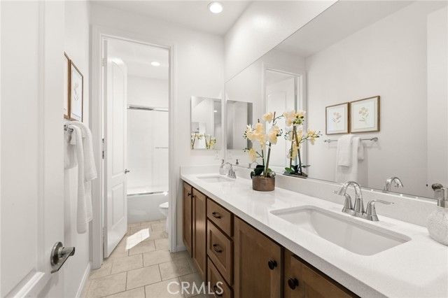 32448 Toyon Road, Temecula, CA 92591