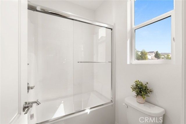 32448 Toyon Road, Temecula, CA 92591