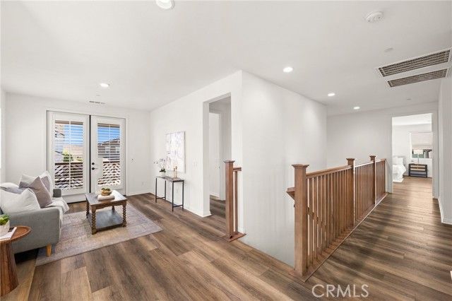 32448 Toyon Road, Temecula, CA 92591