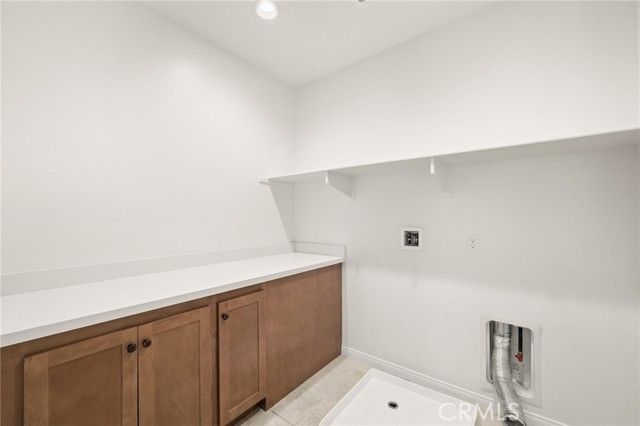 32448 Toyon Road, Temecula, CA 92591