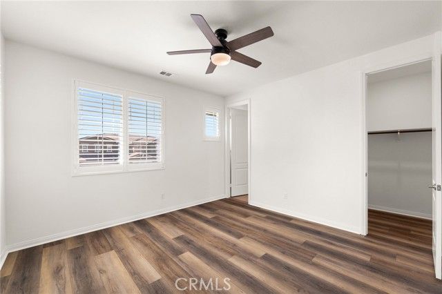 32448 Toyon Road, Temecula, CA 92591