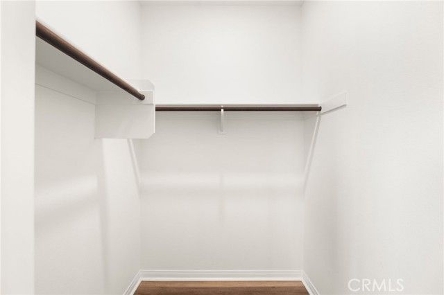 32448 Toyon Road, Temecula, CA 92591