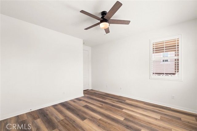 32448 Toyon Road, Temecula, CA 92591