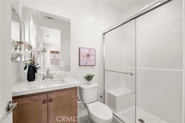 32448 Toyon Road, Temecula, CA 92591